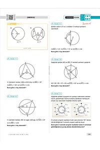 Kenan Kara Ile Tyt-ayt Geometri Video Ders Kitabı ürün fotoğrafı