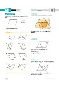Kenan Kara Ile Tyt-ayt Geometri Video Ders Kitabı ürün fotoğrafı