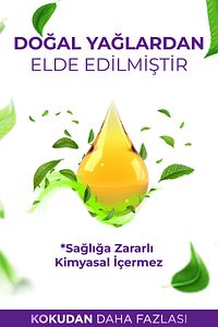 Lavanta Uyku Ve Yastık Spreyi Rahatlatıcı Uyku Ve Dinlenme Spreyi Sleep And Pıllow Spray 50ml ürün fotoğrafı