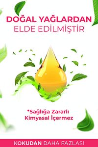 Bebek Pudrası Parfümlü Kadın Vücut Spreyi Baby Powder Body Mist Spray 100ml ürün fotoğrafı