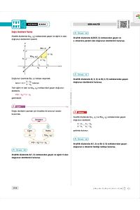 Kenan Kara Ile Tyt-ayt Geometri Video Ders Kitabı ürün fotoğrafı