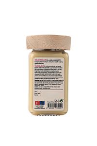 Arı Sütlü, Ham Ballı, Propolis Macunu 190 gr (ÇOCUK) ürün fotoğrafı
