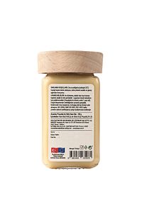 Arı Sütlü, Ham Ballı, Propolis Macunu 190 gr (YETİŞKİN) ürün fotoğrafı
