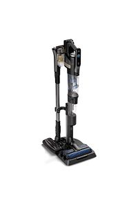 Aqua Trio Islak Kuru Dikey Sarjlı Süpürge Xw9463/11 ürün fotoğrafı