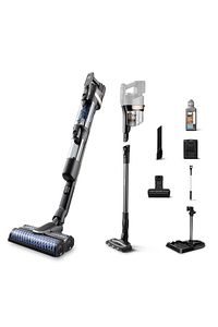 Aqua Trio Islak Kuru Dikey Sarjlı Süpürge Xw9463/11 ürün fotoğrafı