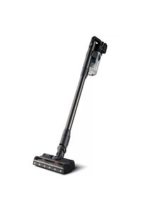 Aqua Plus Kablosuz Dik Süpürge Xc8057/01 ürün fotoğrafı