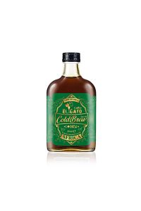 El Gato Cold Brew African Safari Cam 200 Ml ürün fotoğrafı