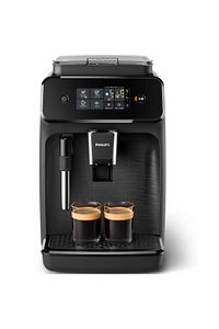 Ep1220/00 Tam Otomatik Espresso Makinesi ürün fotoğrafı