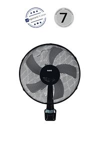 Sf 16 Eco 3 Fonksiyonlu Ayaklı, Duvar Ve Masa Vantilatörü ürün fotoğrafı