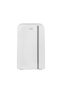 Lpcy35bm 12000 Btu Mobil Klima ürün fotoğrafı