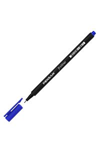 6500 Fineliner Kalem 0.4 Mm 10 Adet - Karışık Renk ürün fotoğrafı