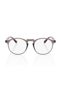 Margot Grey Unisex Mavi Işık Koruyucu Gözlük ürün fotoğrafı