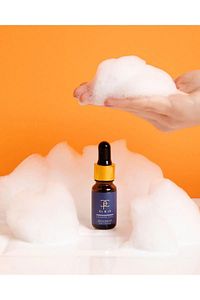 Doğal Lavanta Yağı 10ml ürün fotoğrafı