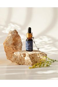 Doğal Lavanta Yağı 10ml ürün fotoğrafı