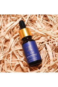 Doğal Lavanta Yağı 10ml ürün fotoğrafı