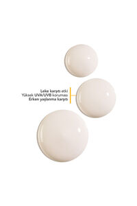 Photoderm Spot SPF 50+ Leke Karşıtı Güneş Kremi 150 ml ürün fotoğrafı