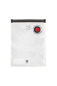 Fresh & Save Vakumlu Cam Başlangıç Seti M/l 7 Parça Gri ürün fotoğrafı