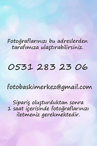 48 Fotoğraf, 3 Metre Peri Led, 48 Mandal ve Jüt İp Seti, Anı duvarı, Çerçeve ürün fotoğrafı