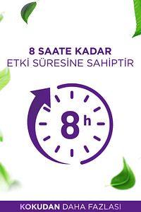 Lavanta Uyku Ve Yastık Spreyi Rahatlatıcı Uyku Ve Dinlenme Spreyi Sleep And Pıllow Spray 50ml ürün fotoğrafı