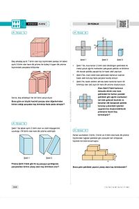 Kenan Kara Ile Tyt-ayt Geometri Video Ders Kitabı ürün fotoğrafı