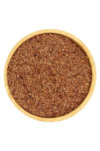 Keten Tohumu - Tane -250 Gr. ürün fotoğrafı