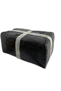 Mesane Pedi Kadın 30lu Multi2-normal (270MM) ürün fotoğrafı