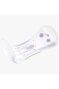 Mesane Pedi Kadın 30lu Multi2-normal (270MM) ürün fotoğrafı