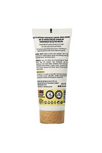 Propolisli Çocuk Güneş Kremi 50 Spf 80 ml ürün fotoğrafı