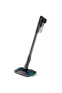 Aqua Plus Kablosuz Dik Süpürge Xc8057/01 ürün fotoğrafı