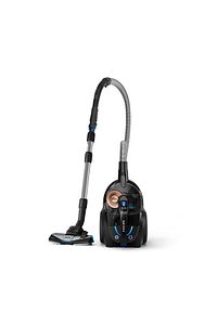 Marathon Daily Torbasiz Elektrikli Süpürge, 750W, PowerCyclone 8, Alerji Kilit Sistemi, XB7150/07 ürün fotoğrafı