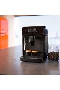 Ep1220/00 Tam Otomatik Espresso Makinesi ürün fotoğrafı
