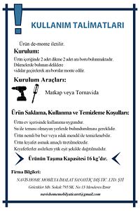 Ayaklı Askılık Konfeksiyon Askısı Metal Konfeksiyon Elbise Askılığı Eşek Askılık -siyah ürün fotoğrafı