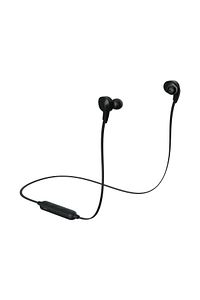 Es204 Kablosuz Bluetooth Kulak Içi Kulaklık ürün fotoğrafı