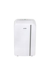 Lpcy35bm 12000 Btu Mobil Klima ürün fotoğrafı