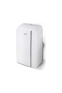 Lpcy35bm 12000 Btu Mobil Klima ürün fotoğrafı