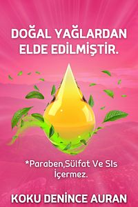 Japon Kirazı Esansiyel Uçucu Koku Yağı Difüzör Esansı Buhurdanlık Yağı Aromaterapi Yağı 10ml ürün fotoğrafı