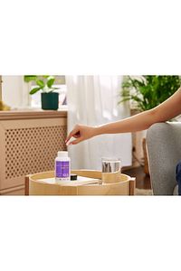 Multiform Tip I,II,III Kolajen+Probiyotik+Biotin+VitC+Çinko-Cilt,Saç&Tırnak,Eklem-90Tablet ürün fotoğrafı