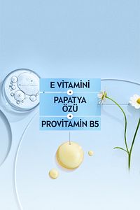 MEN Erkek Tıraş Sonrası Balsam 100ml, Hassas Ciltlere Özel Hızlı Rahatlatma, Konforlu Tıraş Deneyimi ürün fotoğrafı
