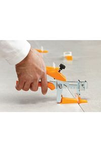 Fit K353031 Ayarlanabilir Pense ürün fotoğrafı