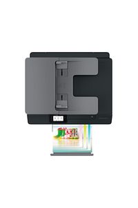 Smart Tank Wireless 615 Faks + Fotokopi + Tarayıcı + Wi-fi + Airprint Renkli Tanklı Yazıcı Y0f71a ürün fotoğrafı