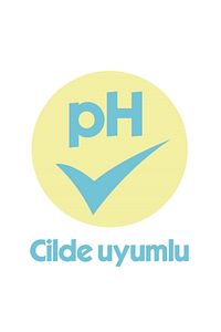 Gül Kokulu Islak Bebek Havlusu 12x90 Adet ürün fotoğrafı