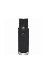 The Adventure To-go Termos 1 L Black ürün fotoğrafı