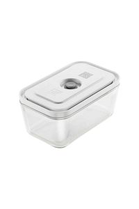 Fresh & Save Vakumlu Cam Başlangıç Seti M/l 7 Parça Gri ürün fotoğrafı