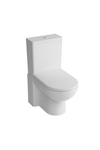 Modern Duvara Sıfır Klozet Takım Mod.k022, Nkp Inci Yavaş Kapak ürün fotoğrafı