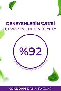 Lavanta Uyku Ve Yastık Spreyi Rahatlatıcı Uyku Ve Dinlenme Spreyi Sleep And Pıllow Spray 50ml ürün fotoğrafı