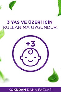 Lavanta Uyku Ve Yastık Spreyi Rahatlatıcı Uyku Ve Dinlenme Spreyi Sleep And Pıllow Spray 50ml ürün fotoğrafı