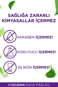 Lavanta Uyku Ve Yastık Spreyi Rahatlatıcı Uyku Ve Dinlenme Spreyi Sleep And Pıllow Spray 50ml ürün fotoğrafı