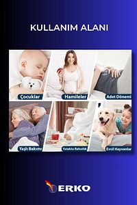 Micro Full Kenar Fitted Sıvı Geçirmez Alez Yatak Koruyucu ürün fotoğrafı