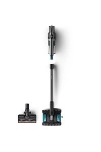 Aqua Plus Kablosuz Dik Süpürge Xc8057/01 ürün fotoğrafı