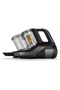 Speedpro Max Aqua Plus Kablosuz Dikey Süpürge, Aqua Başlık, Led Başlık,  XC8349/01 ürün fotoğrafı